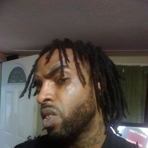 Meet your Posher, George